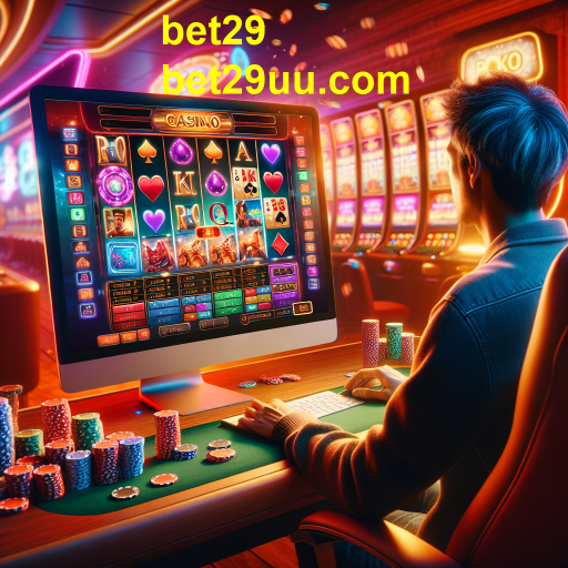 bet29 bet29