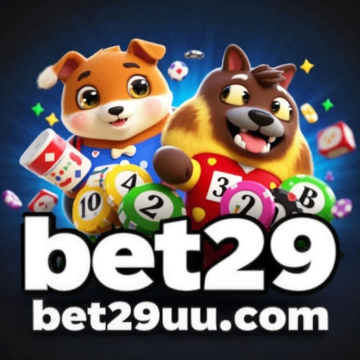 bet29