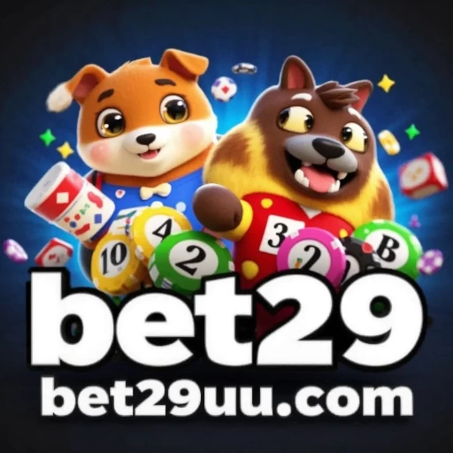 bet29